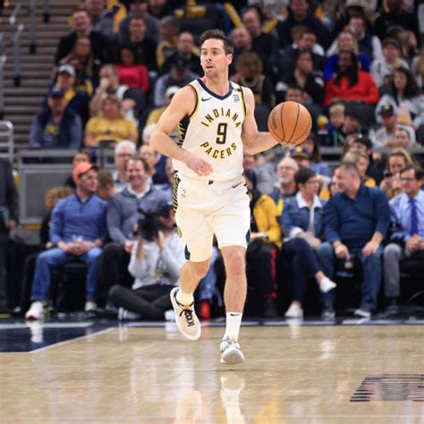 nba playoff tree|T.J. McConnell, Pacers Agree to $45M Contract Extension Ahead .